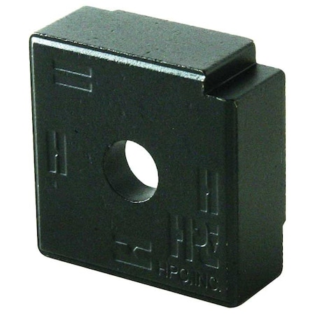 Hpc Acquisitions Top 4 Way Jaw TJAW-4